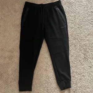 American Eagle Joggers